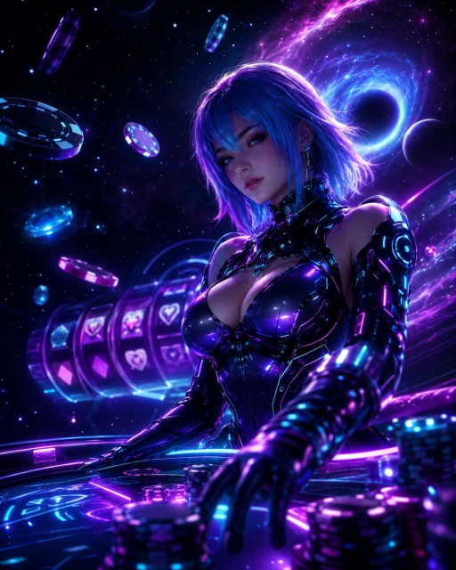 MoonBet Casino Australia premium lobby promotion